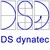 DS dynatec logo