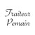 Traiteur Pemain logo