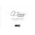 GEF - Groupement d'Expertise de France logo