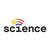 Science On Call logo
