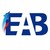 Engineered Air Balance logo