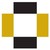 Chambre de la sécurité financière logo