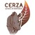 CERZA PARC DES SAFARIS officiel logo