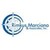 Rimkus, Maricano & Associates, Inc. logo