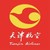 Tianjin Airlines Company Ltd. logo