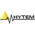 HYTEM logo