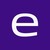 Econocom Audiovisual Solutions logo