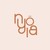 NŌYIA logo