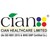 Cian Healthcare Limited logo