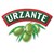 Urzante SL logo