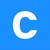 Clearlink logo