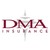 Degginger McIntosh & Associates logo