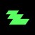 Zing logo