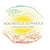 AQUARELLE CONSEILS ® logo