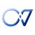 CHENEVIA logo
