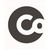 HD COVALCO logo