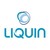 Liquin logo
