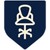 Oxford Office Furniture logo