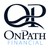 OnPath Financial logo