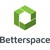Betterspace GmbH logo