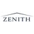 Zenith Inc logo