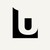 Light Up logo