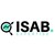ISAB Expertise logo