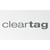 Cleartag logo