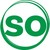 Solucious logo