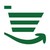 Het Fulfilment Bedrijf logo