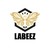 LaBeez logo