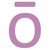Elévation doTERRA logo