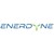 ENERDYNE logo