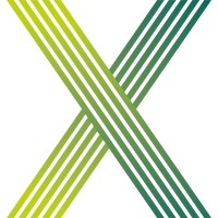 XPS Administration logo