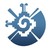 Sustainable Energy Analytics, Inc. logo