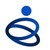 RHBrasil Recursos Humanos logo