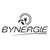 Bynergie logo