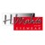 H.Mahéo Eyewear logo