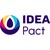 IDEA Pact logo