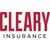 Cleary Insurance, Inc. logo