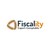 FISCALITY logo