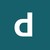 Distrimed logo