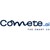 comete.ai logo