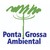 Ponta Grossa Ambiental S/A logo