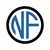 NORDIC FESTIVAL logo