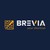 BREVIA GmbH logo