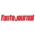 L'Auto Journal logo