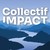 Collectif Impact logo