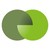 enovetic ag logo