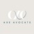 Axe Avocats logo